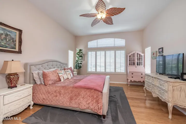 30444 Beryl Pl Castaic-25