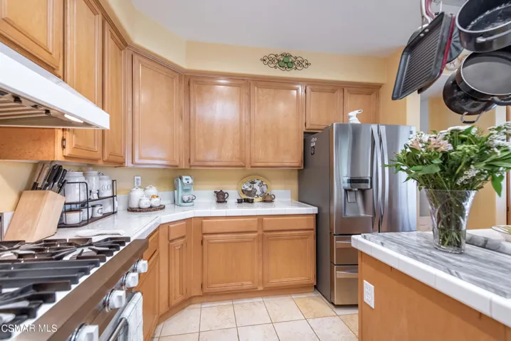 30444 Beryl Pl Castaic-17