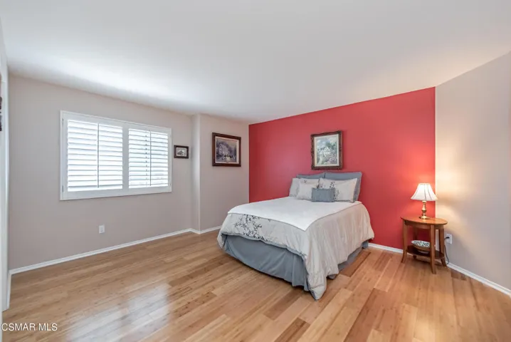 30444 Beryl Pl Castaic-22