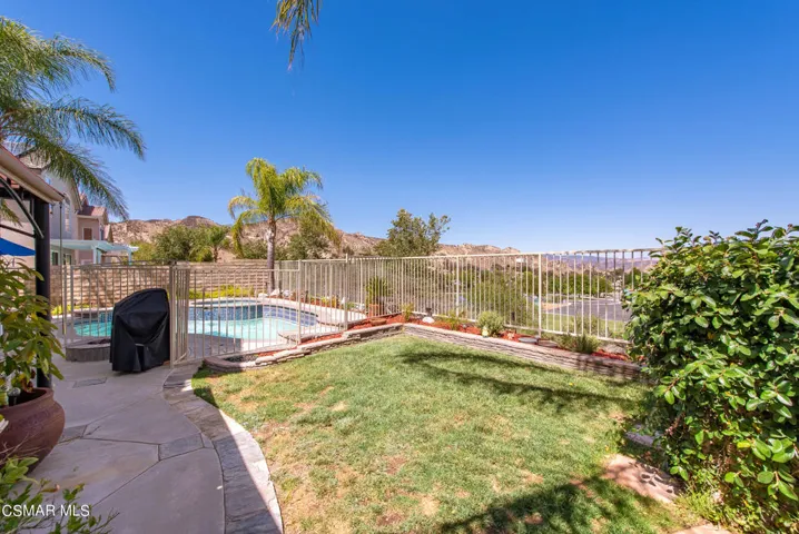 30444 Beryl Pl Castaic-34