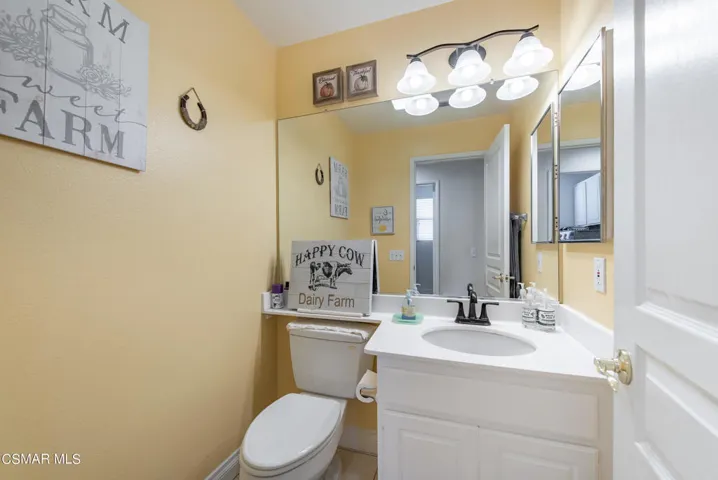 30444 Beryl Pl Castaic-19