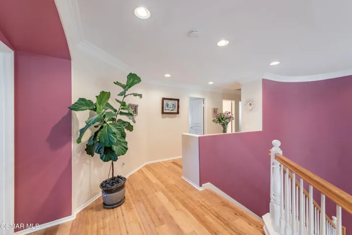 30444 Beryl Pl Castaic-30