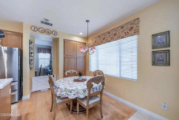 30444 Beryl Pl Castaic-13