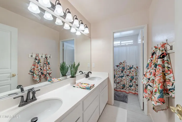 30444 Beryl Pl Castaic-21