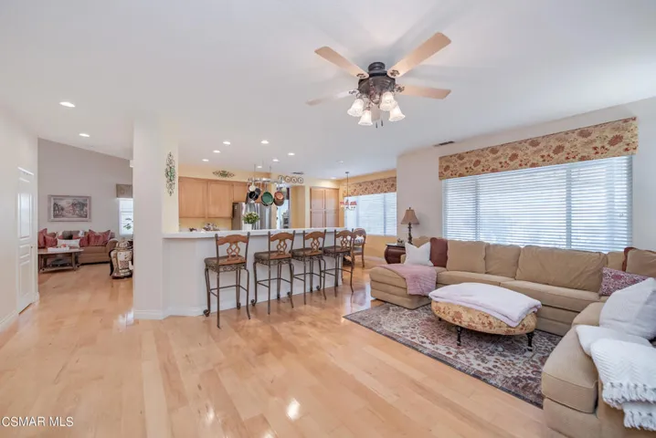 30444 Beryl Pl Castaic-10