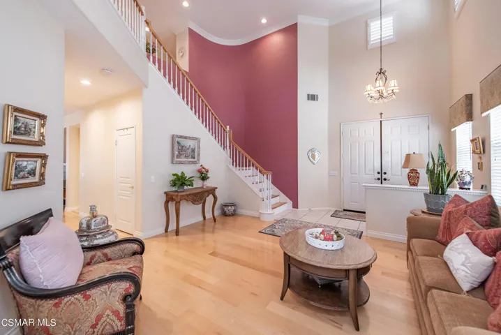 30444 Beryl Pl Castaic-7