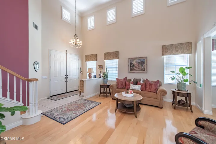 30444 Beryl Pl Castaic-6
