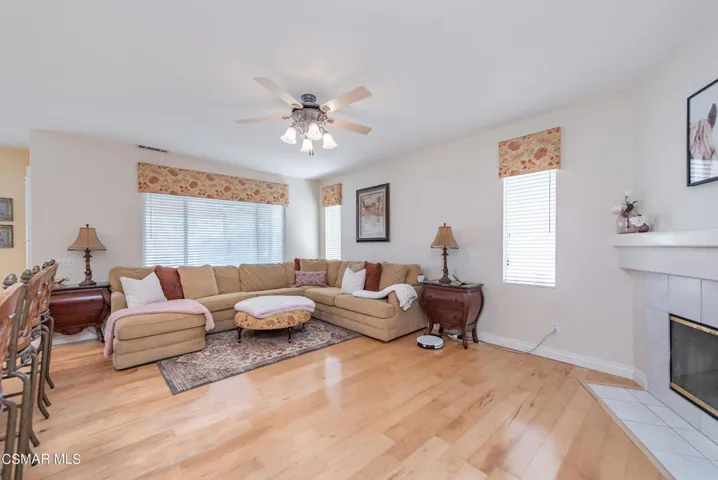 30444 Beryl Pl Castaic-9