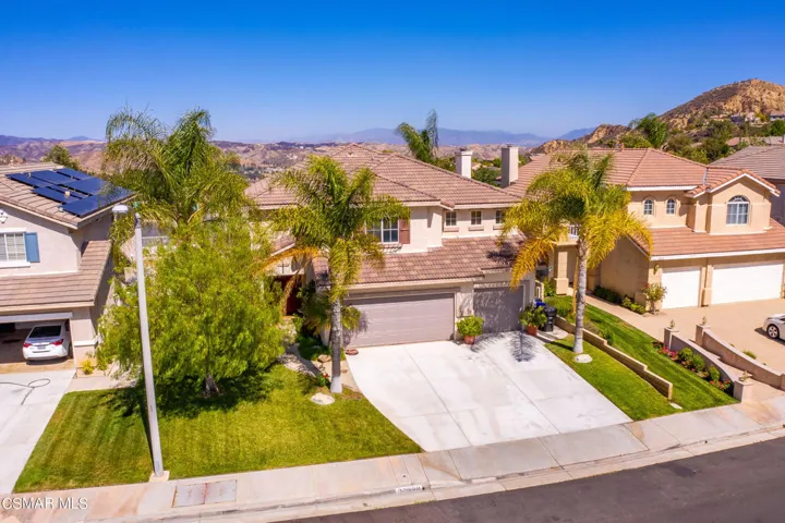30444 Beryl Pl Castaic-41
