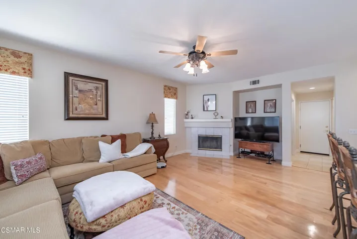 30444 Beryl Pl Castaic-11