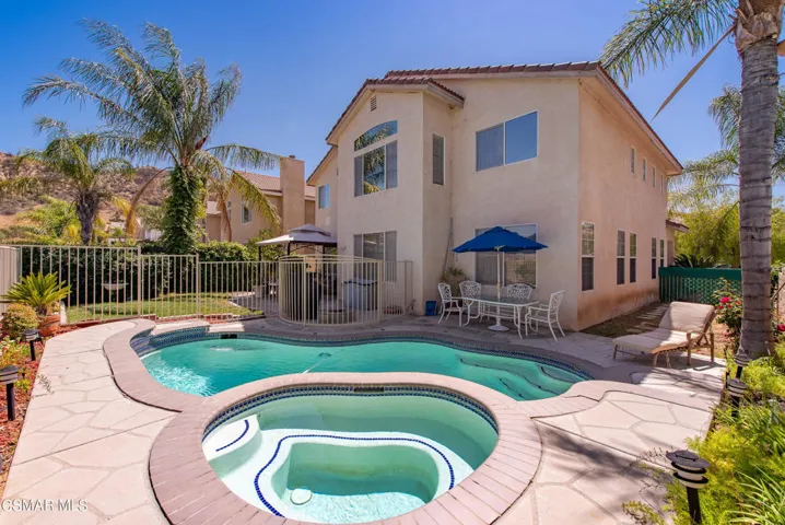 30444 Beryl Pl Castaic-37