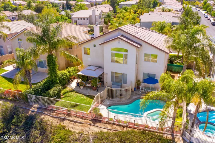 30444 Beryl Pl Castaic-44