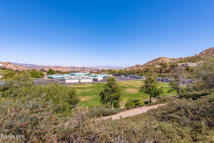 30444 Beryl Pl Castaic-38