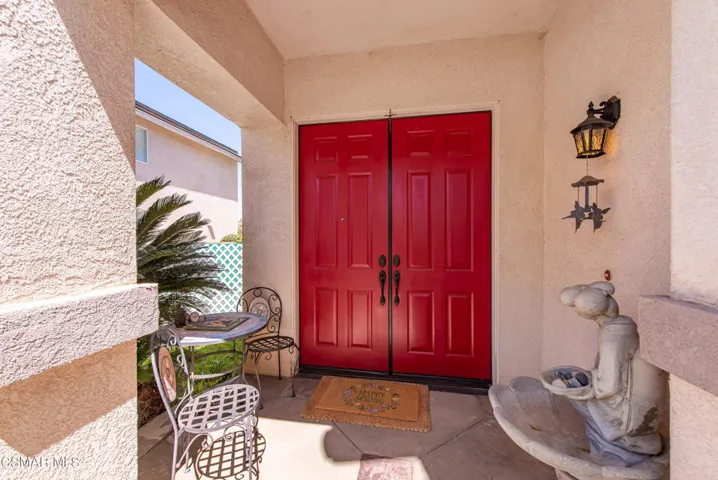 30444 Beryl Pl Castaic-3