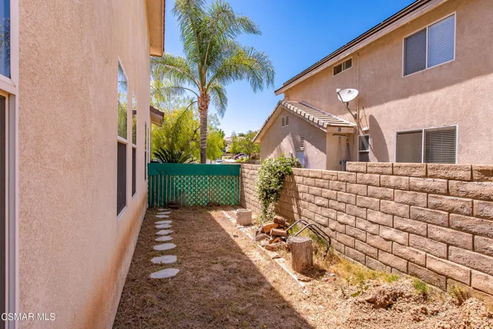 30444 Beryl Pl Castaic-35