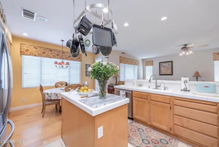 30444 Beryl Pl Castaic-16