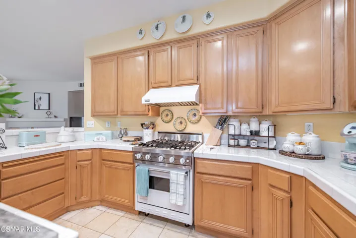 30444 Beryl Pl Castaic-15