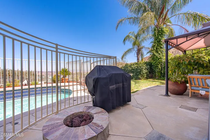 30444 Beryl Pl Castaic-40