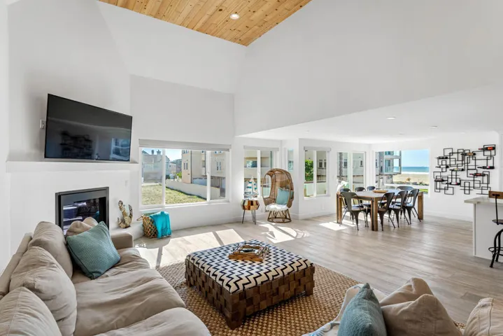 5235 Sealane  MLS--13