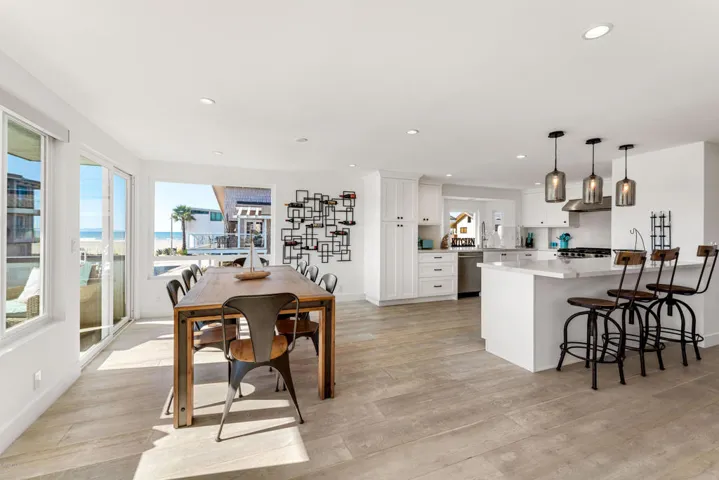 5235 Sealane  MLS--2