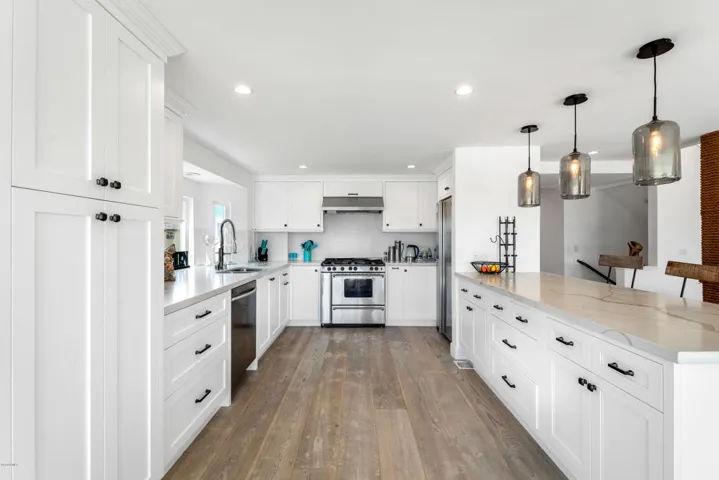 5235 Sealane  MLS--4