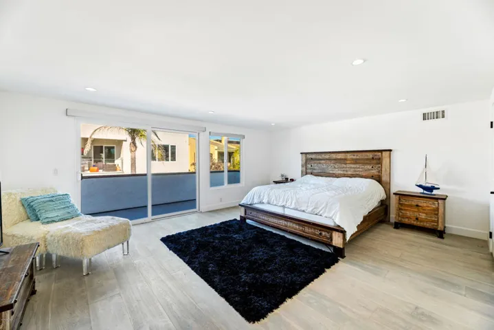 5235 Sealane  MLS--20