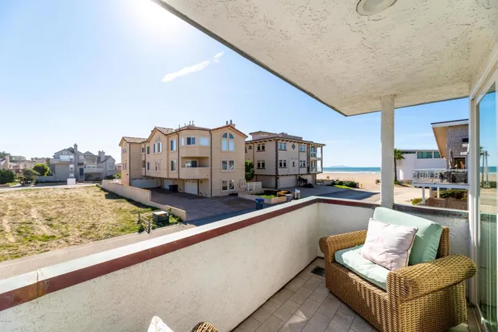 5235 Sealane  MLS-09998