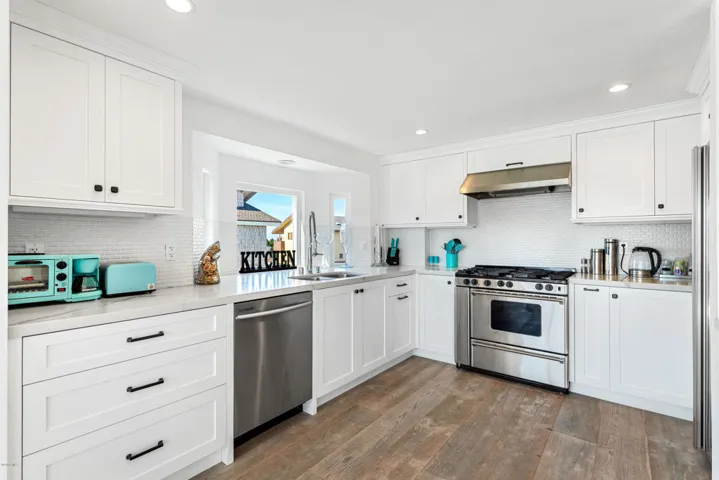 5235 Sealane  MLS--6