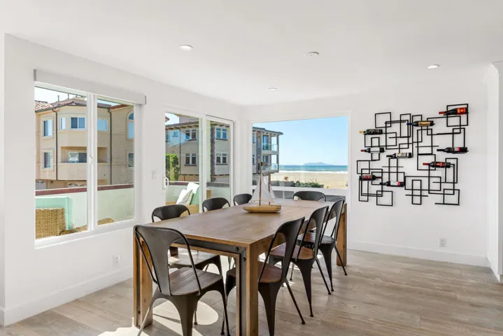 5235 Sealane  MLS-
