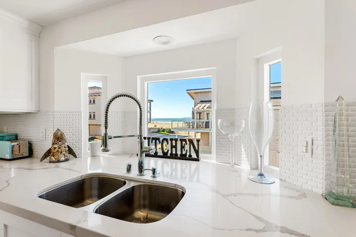 5235 Sealane  MLS--7