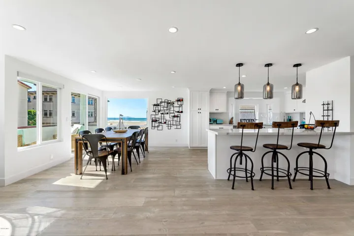 5235 Sealane  MLS--3