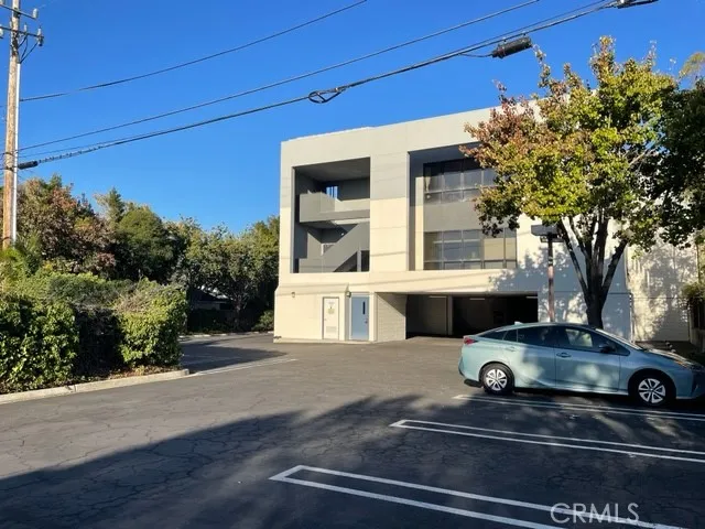 1035 Peach Street 301, San Luis Obispo, California 93401