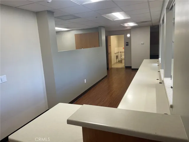1035 Peach Street 301, San Luis Obispo, California 93401