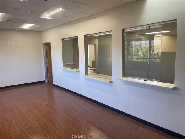 1035 Peach Street 301, San Luis Obispo, California 93401