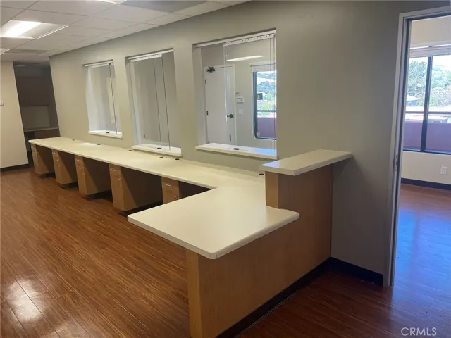 1035 Peach Street 301, San Luis Obispo, California 93401