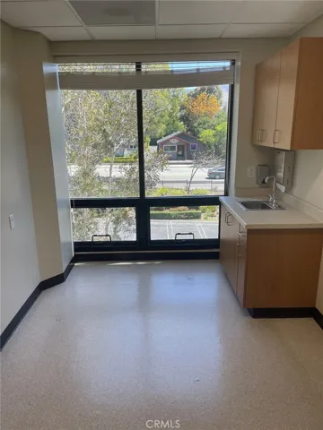 1035 Peach Street 301, San Luis Obispo, California 93401