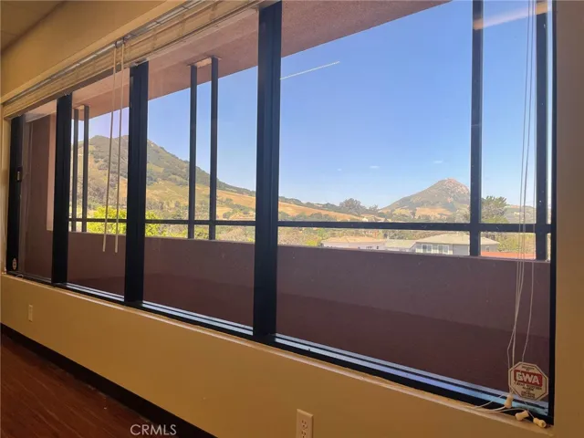 1035 Peach Street 301, San Luis Obispo, California 93401