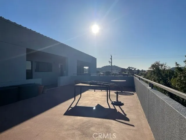 1035 Peach Street 301, San Luis Obispo, California 93401