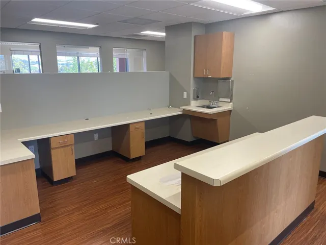 1035 Peach Street 301, San Luis Obispo, California 93401