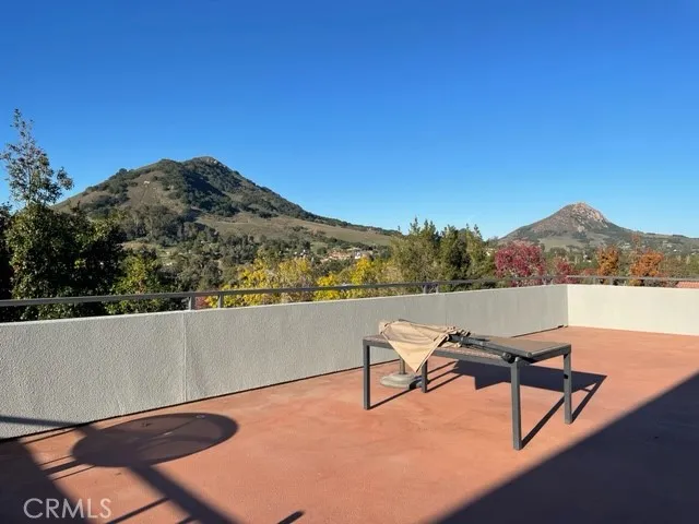 1035 Peach Street 301, San Luis Obispo, California 93401