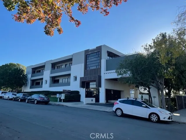 1035 Peach Street 301, San Luis Obispo, California 93401
