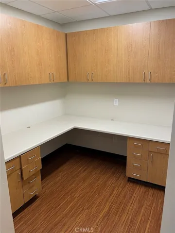 1035 Peach Street 301, San Luis Obispo, California 93401