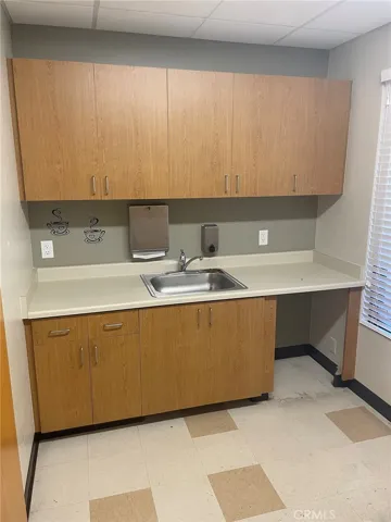 1035 Peach Street 301, San Luis Obispo, California 93401