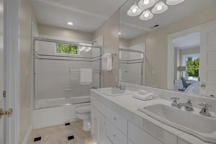 201 Loma Alta Avenue, Los Gatos, California 95030