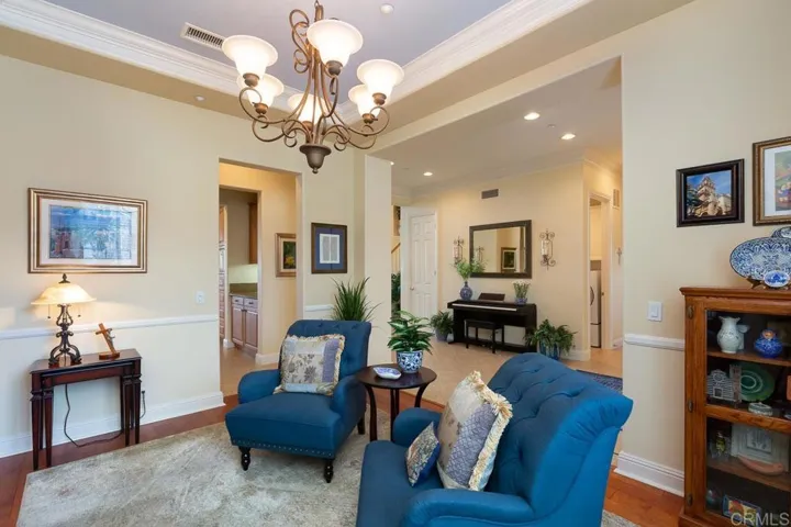 630 Shasta Drive, Encinitas, California 92024