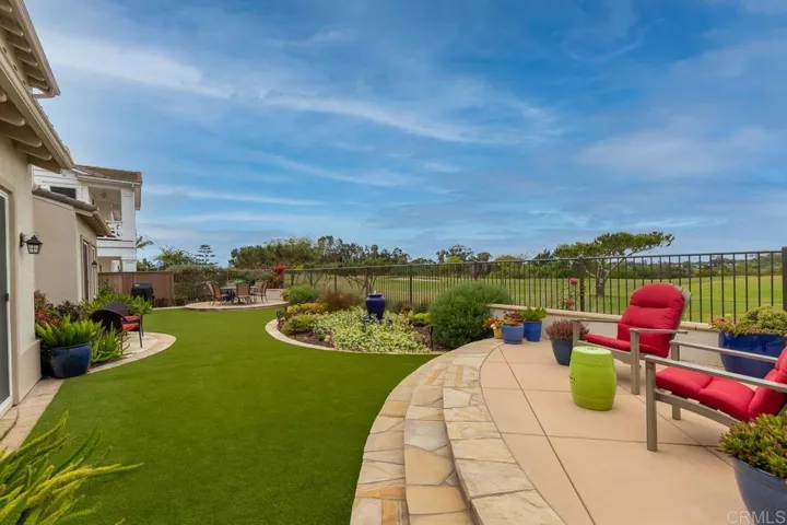 630 Shasta Drive, Encinitas, California 92024