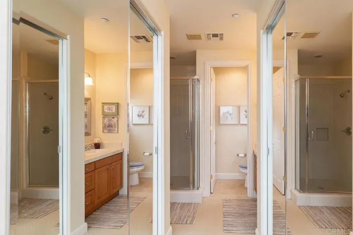 630 Shasta Drive, Encinitas, California 92024