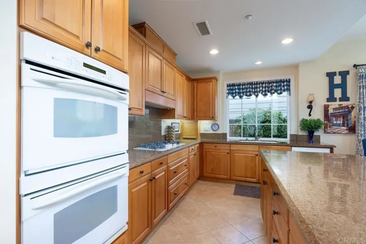 630 Shasta Drive, Encinitas, California 92024