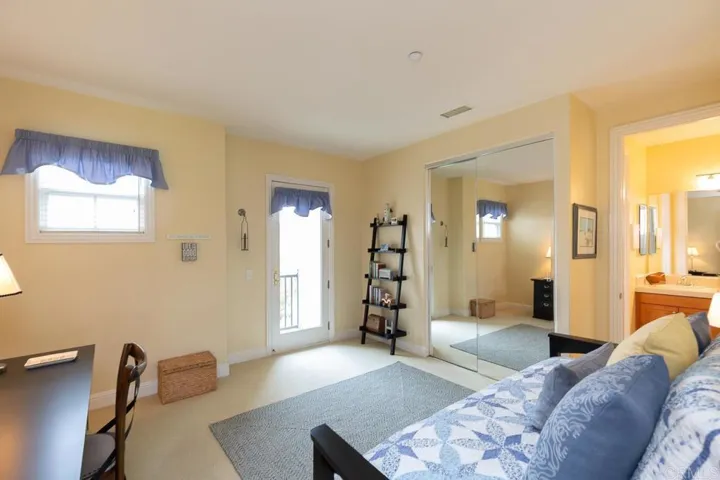 630 Shasta Drive, Encinitas, California 92024