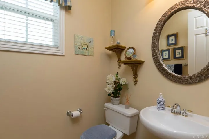 630 Shasta Drive, Encinitas, California 92024